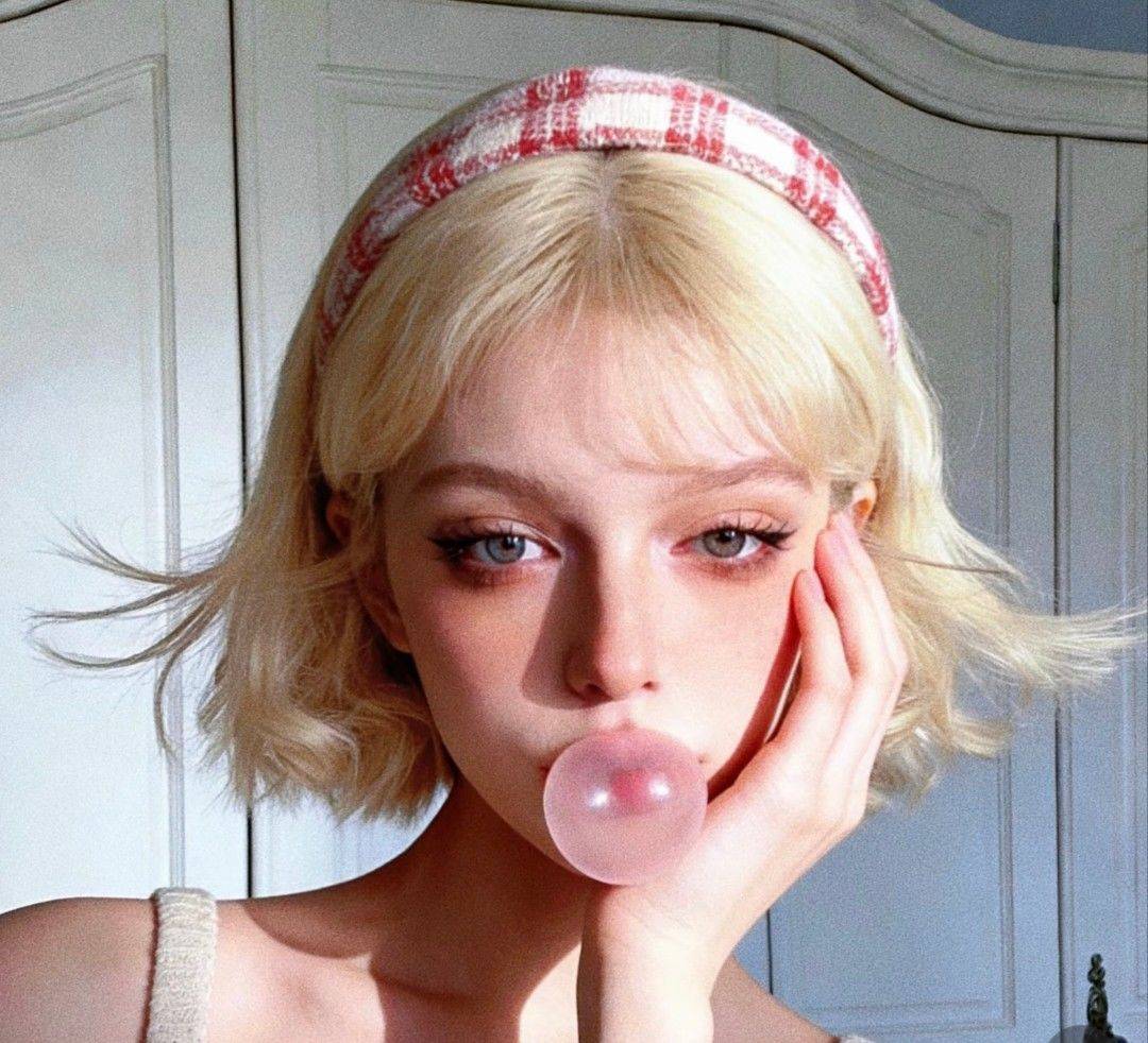 房屋急转，中介勿扰～