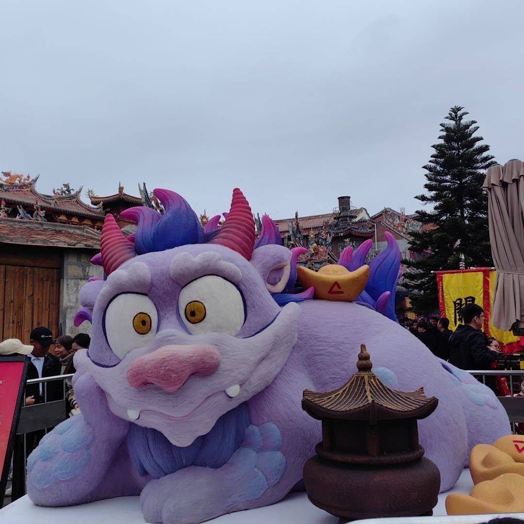 泉州城东中骏裕景湾