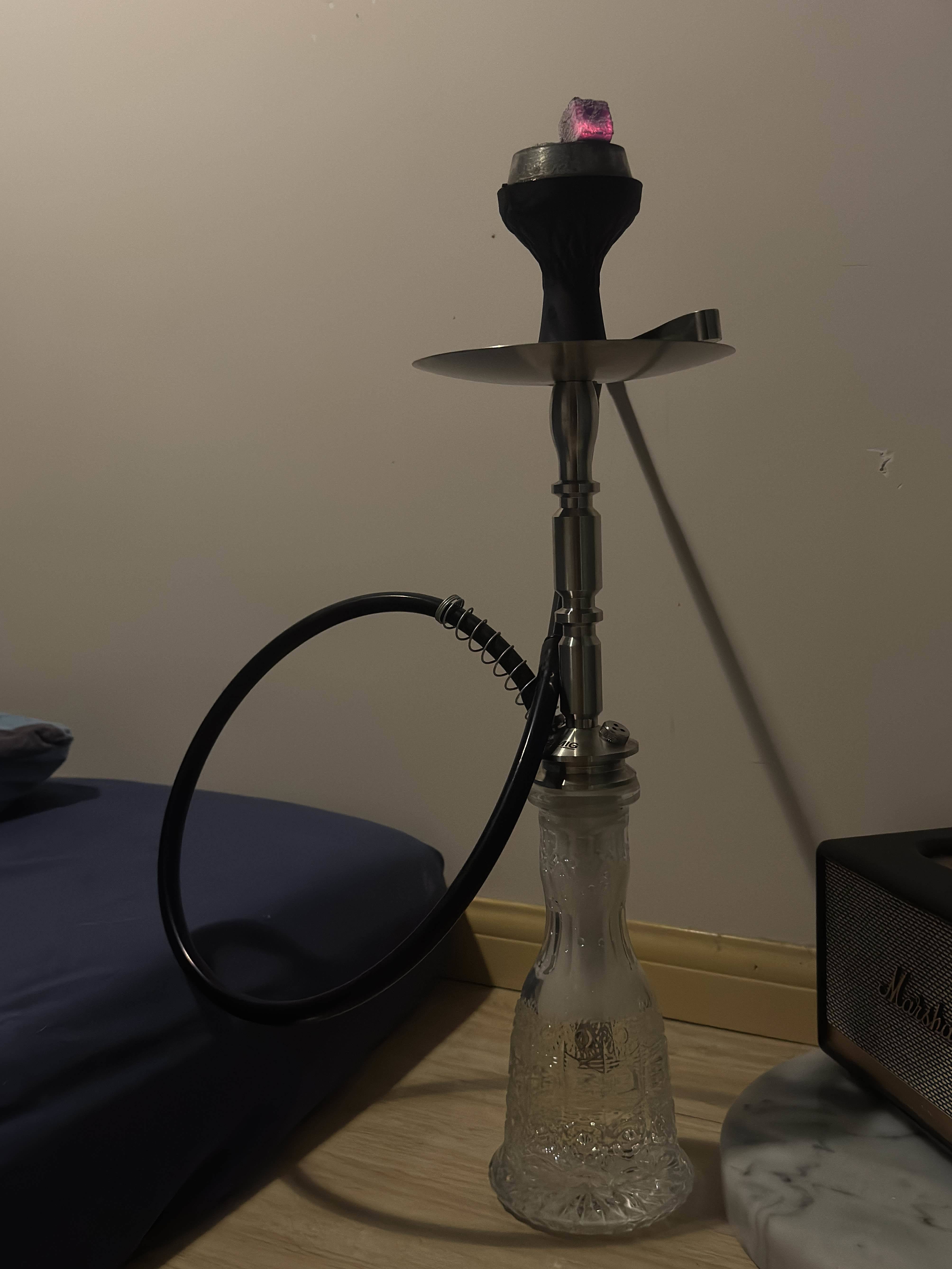 130***