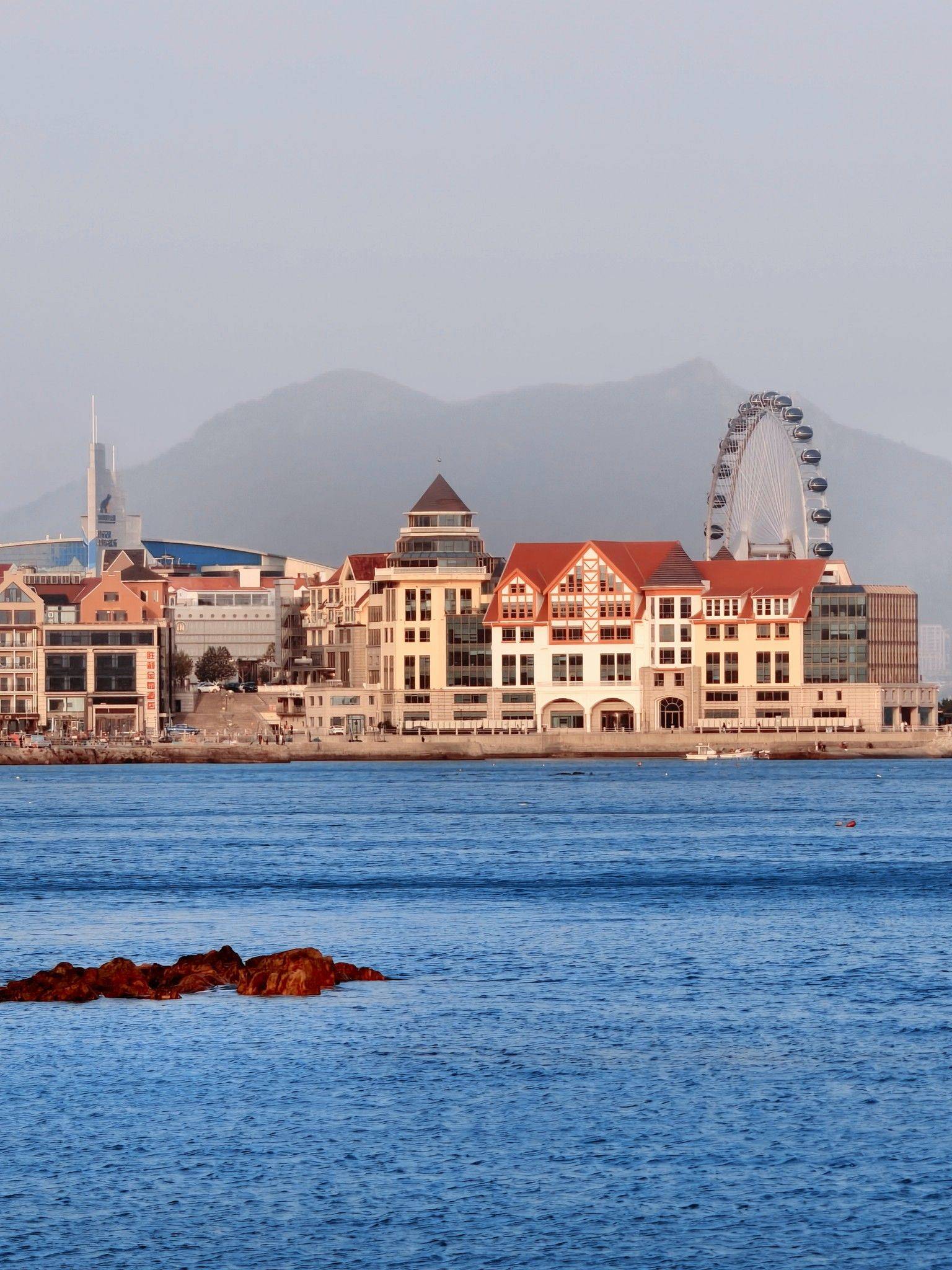 代替星星遨游宇宙