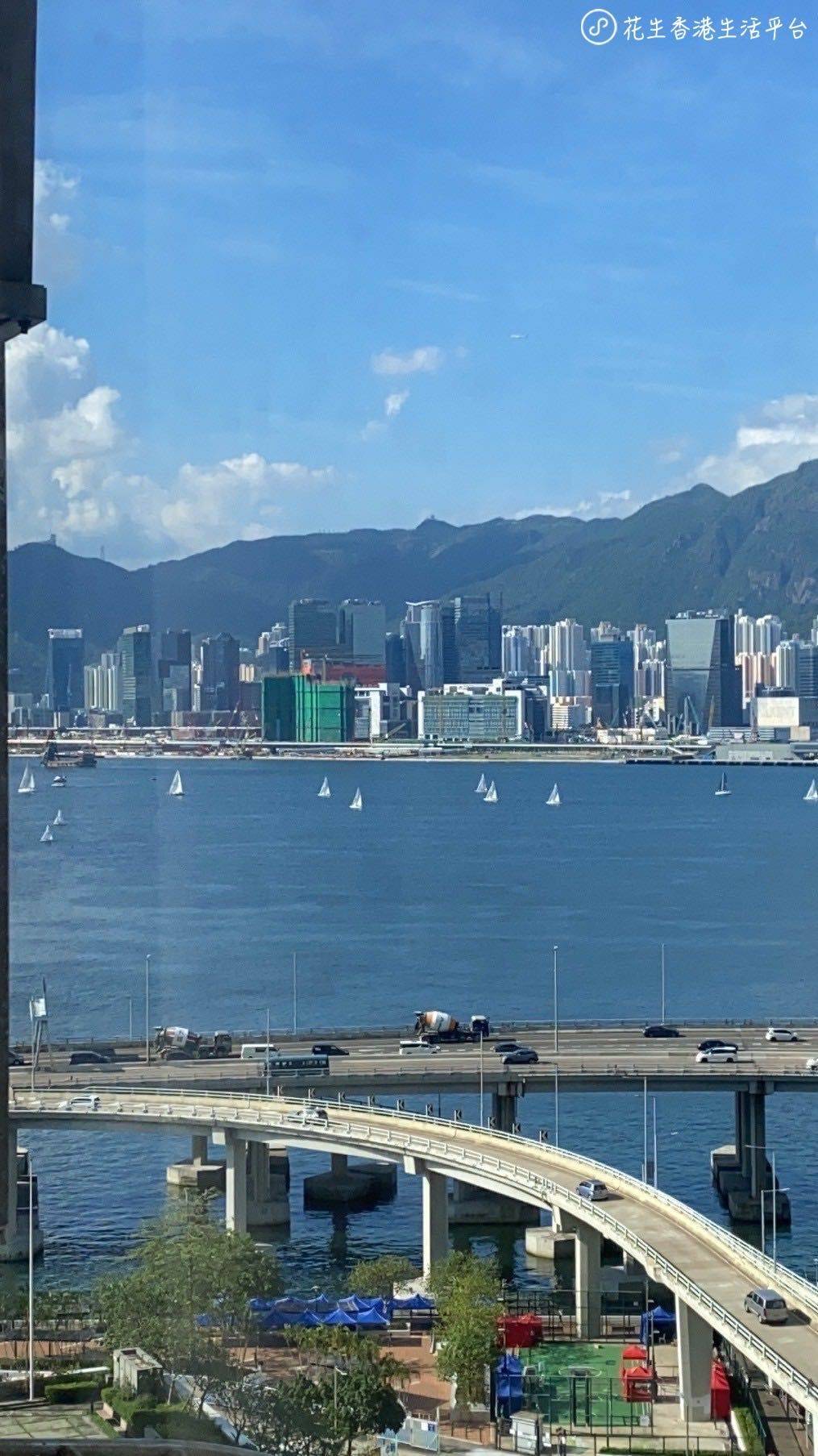 古灵精怪的妈咪