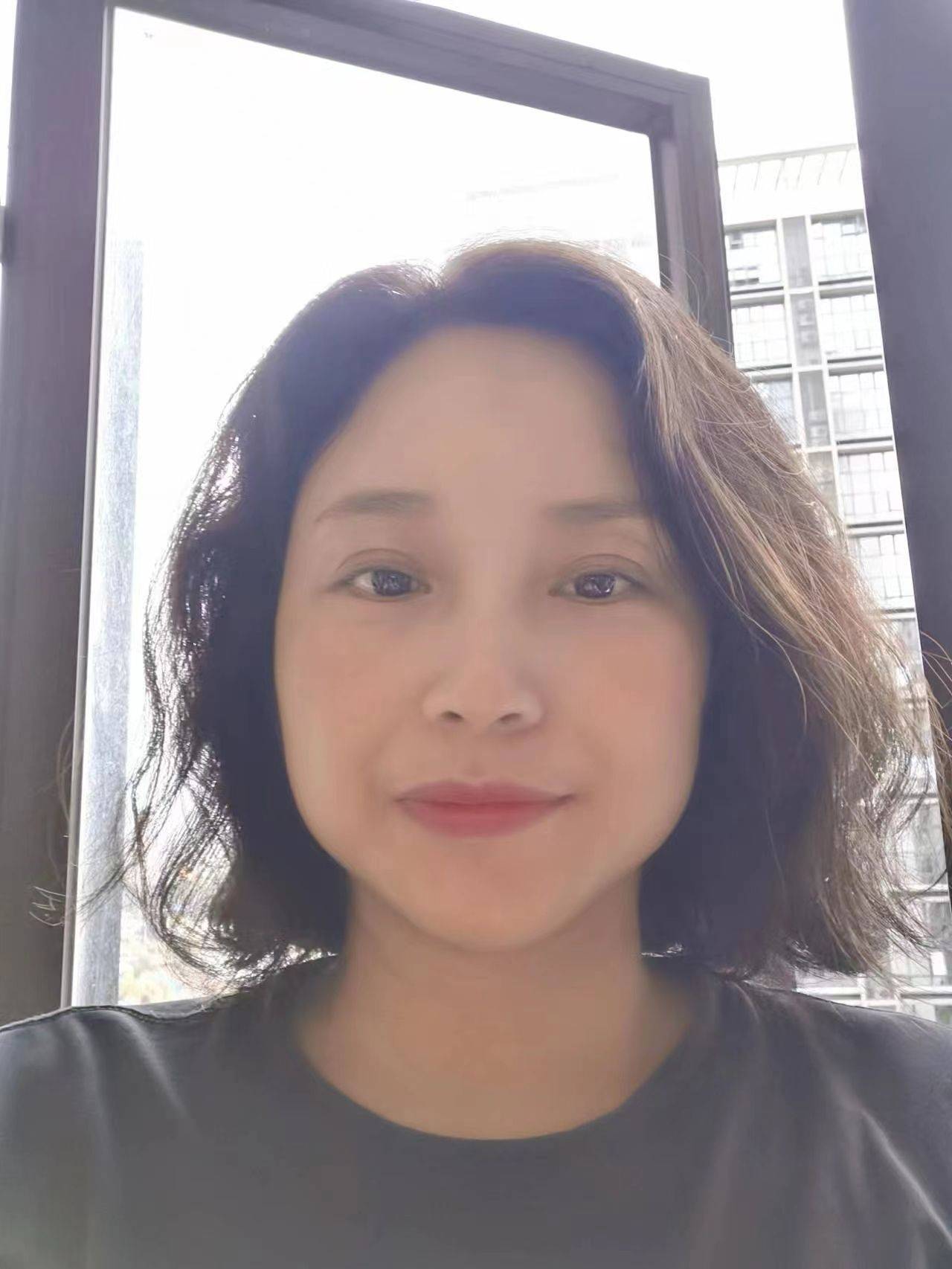 Nancy
