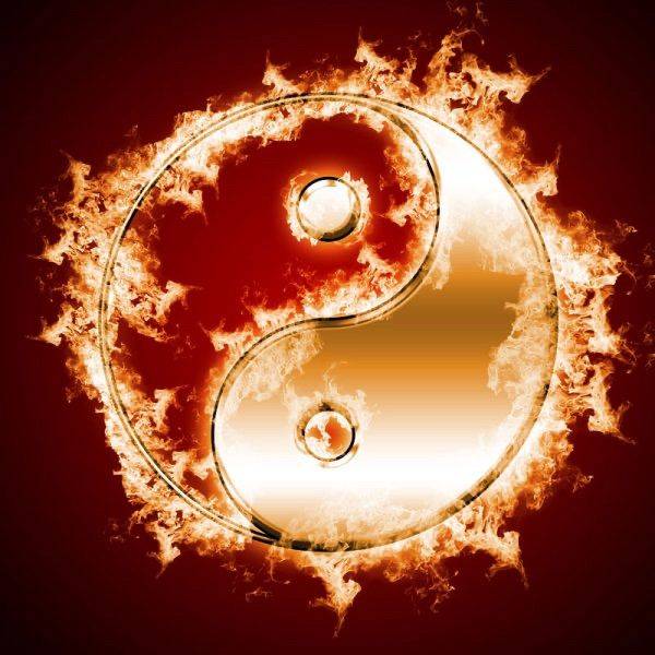 丙火先生