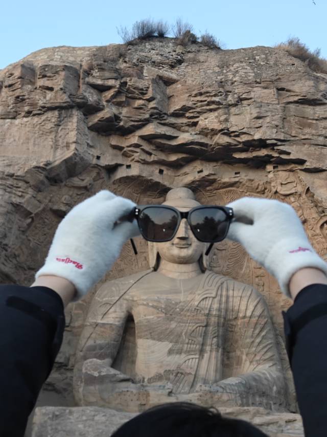 翻斗花园老王头