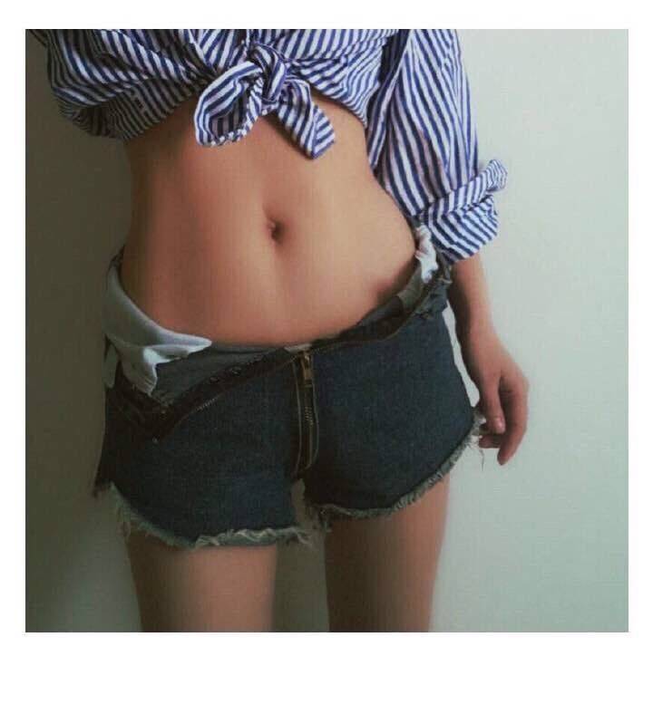 💕Nia-n💕  轩  ~