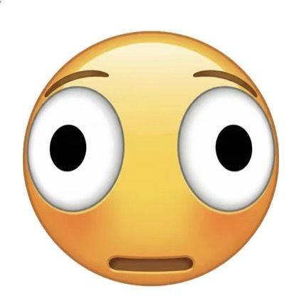 郑州经开一居无中介