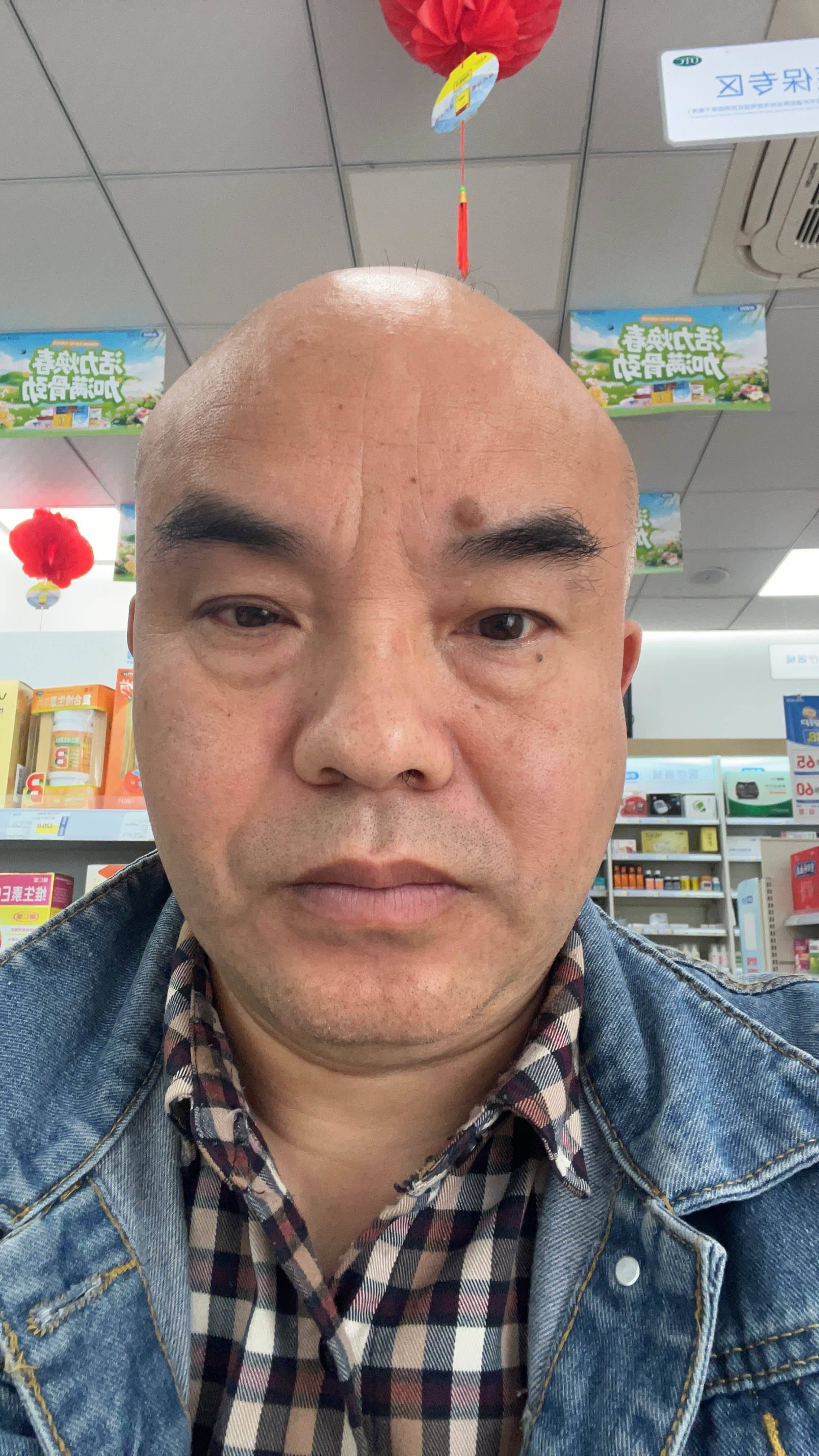 动车