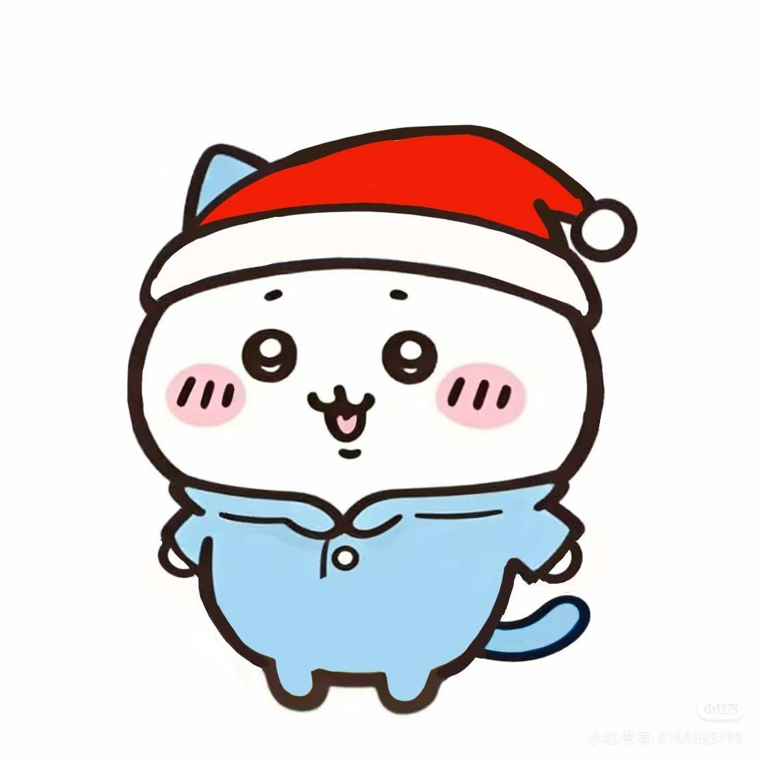小八
