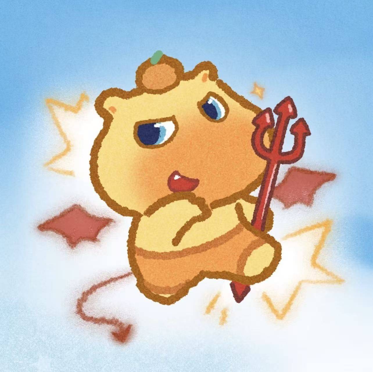 Turnip대파