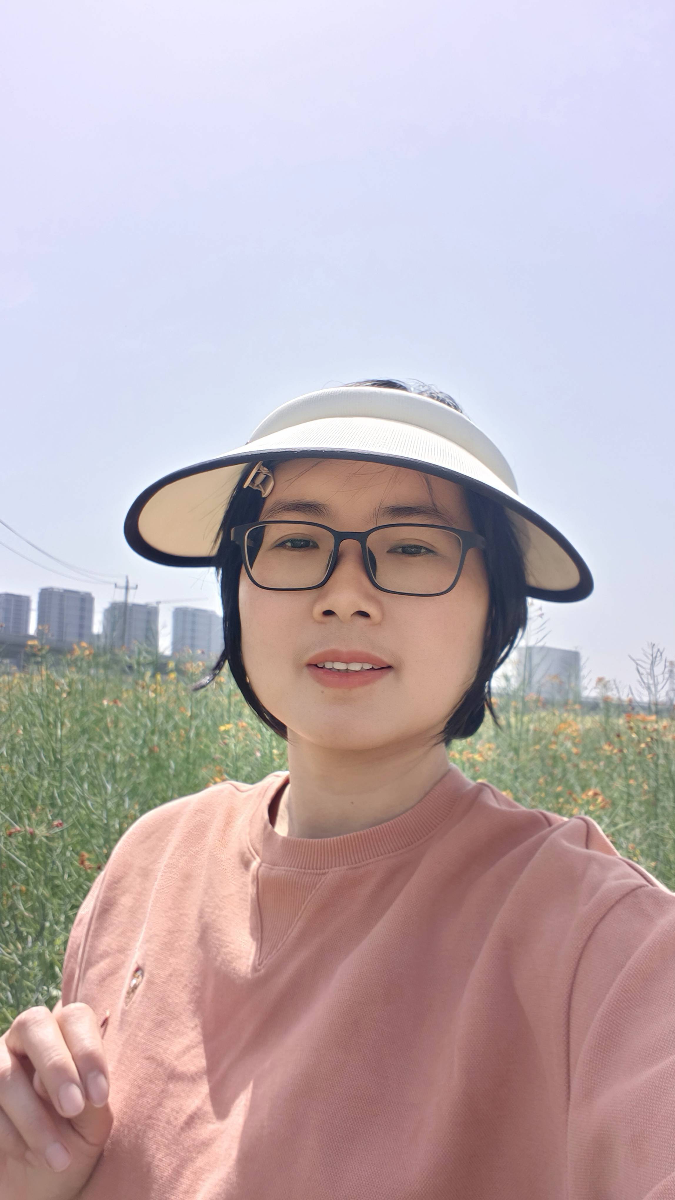 呼啦啦