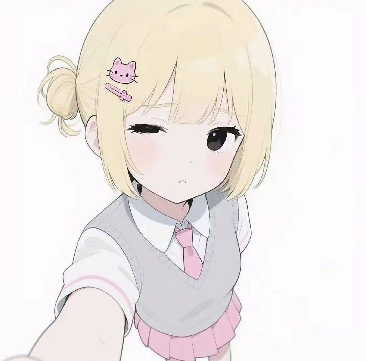 呃