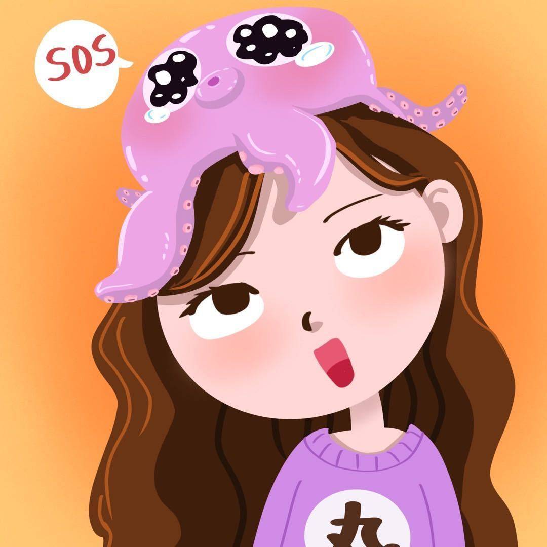 🌸瑶瑶