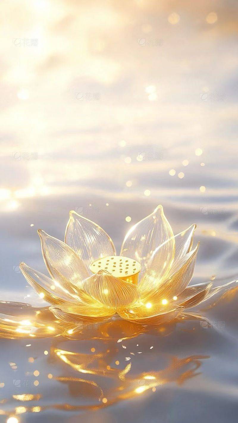 金刚心