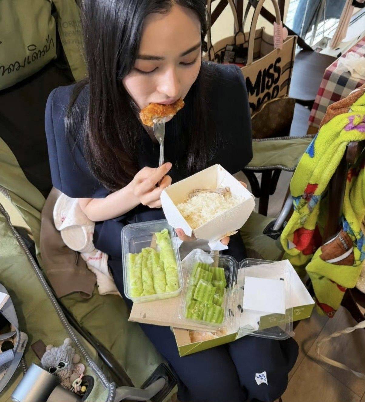 宝安西乡个人转租