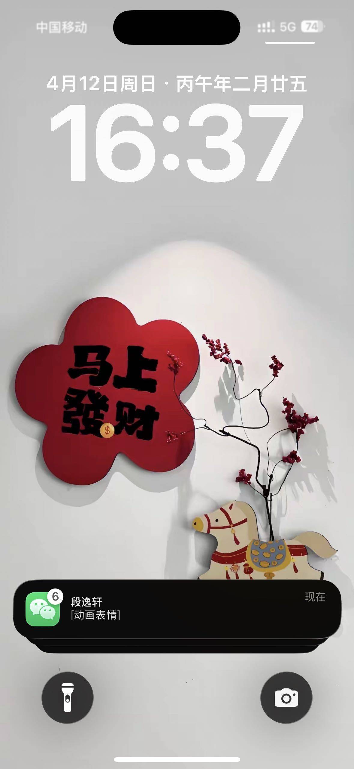 杨羊羊