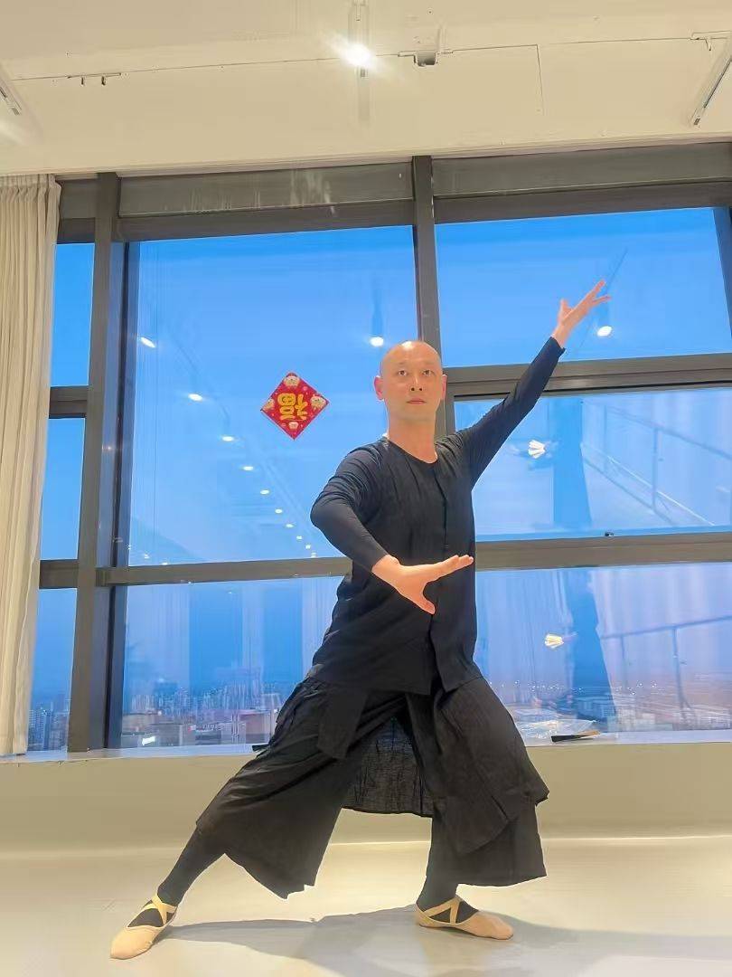 合肥滨湖高奢房招室友