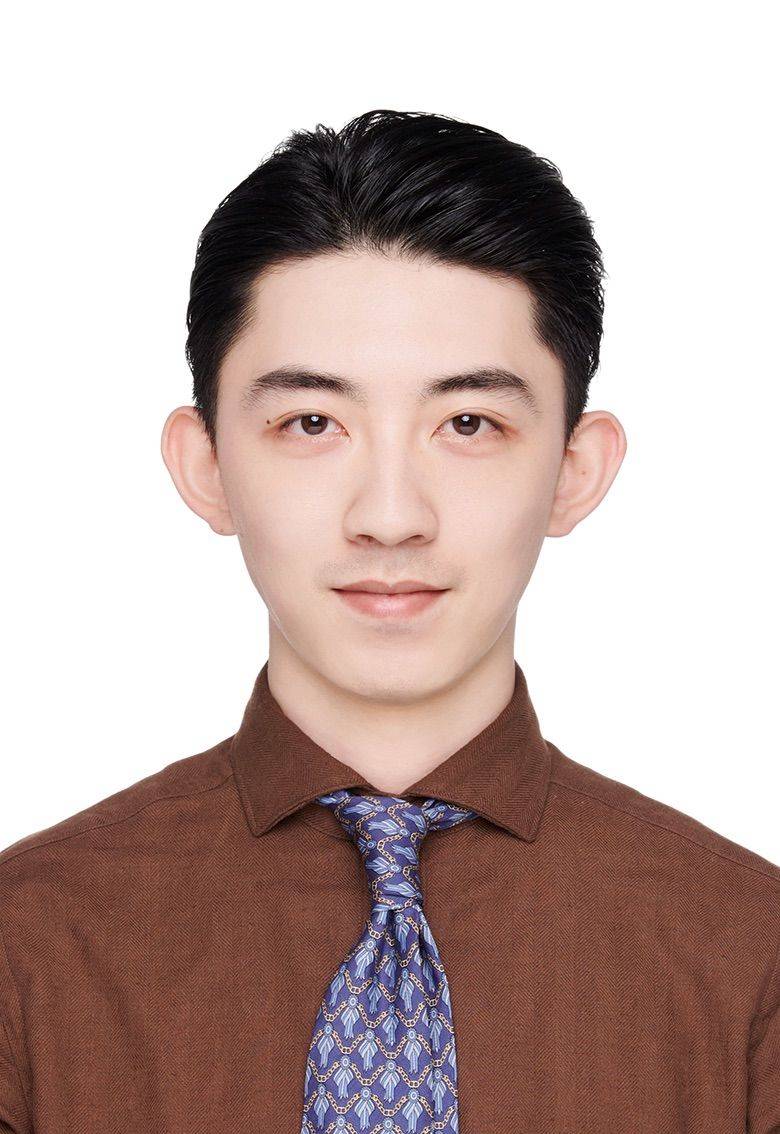 Torres Zhu