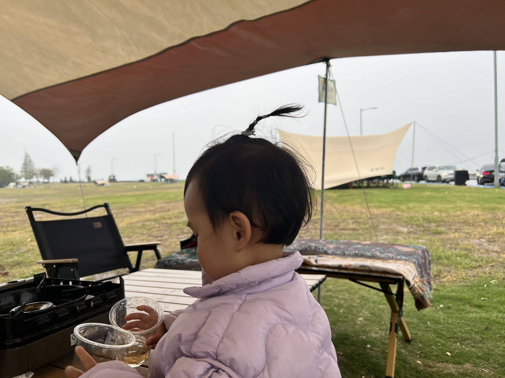 小潼潼