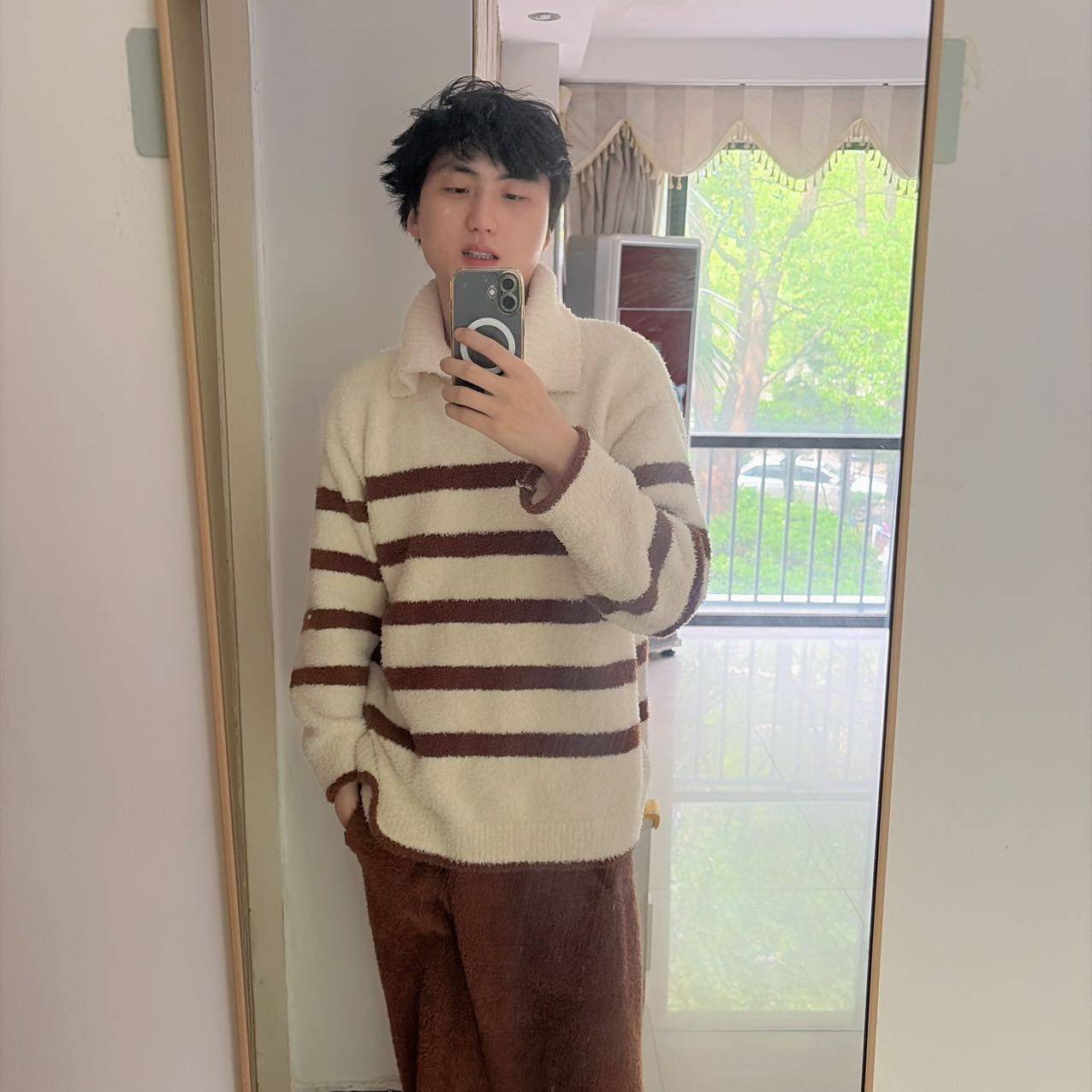 狗蛋