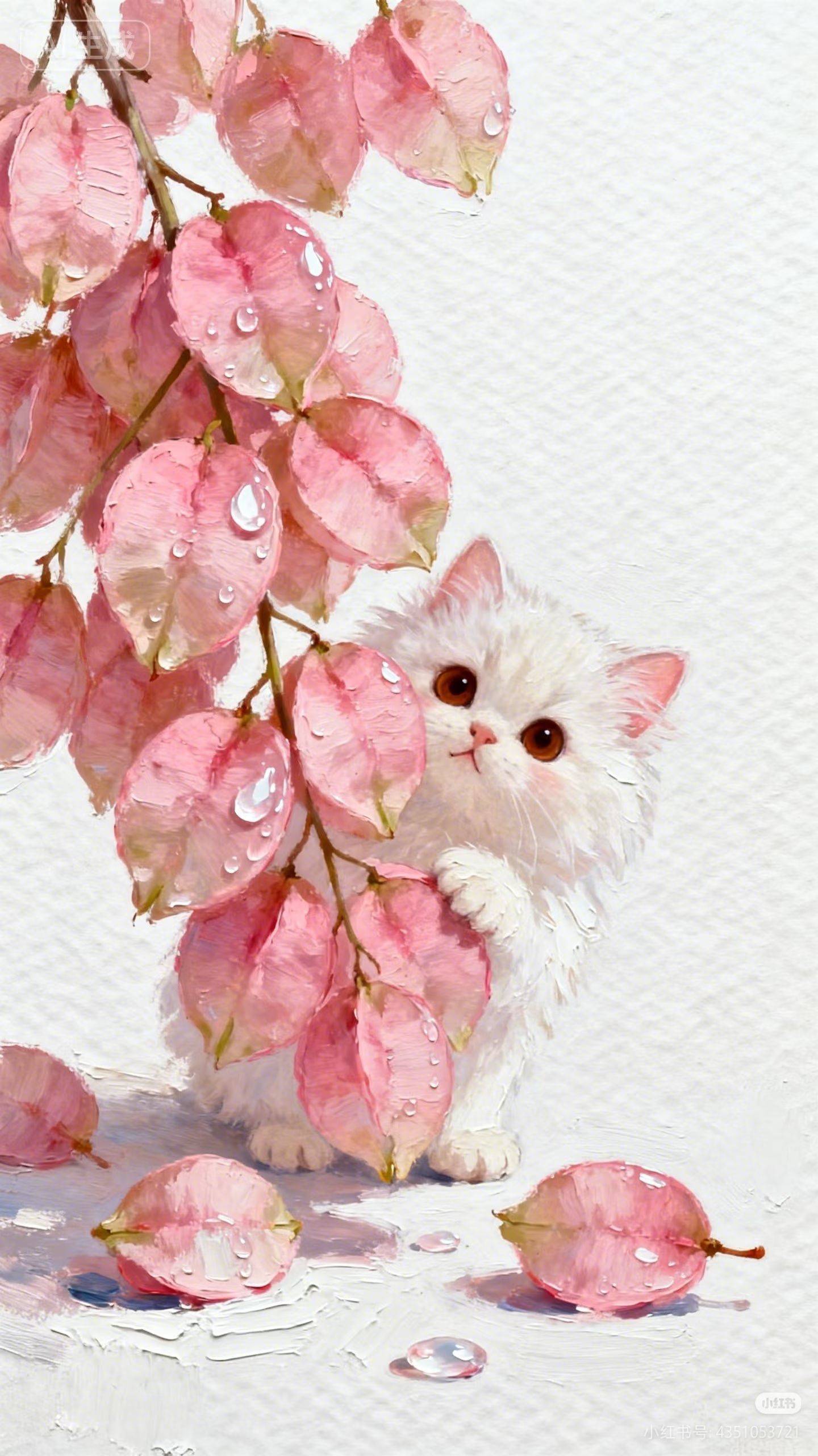 life_photo_0