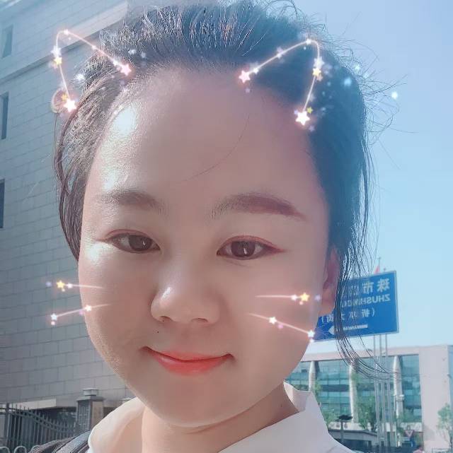 肆意绽放吧