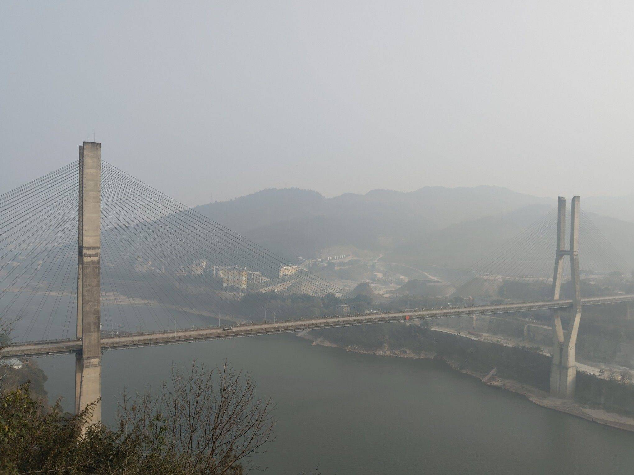 让我欢喜让我悠