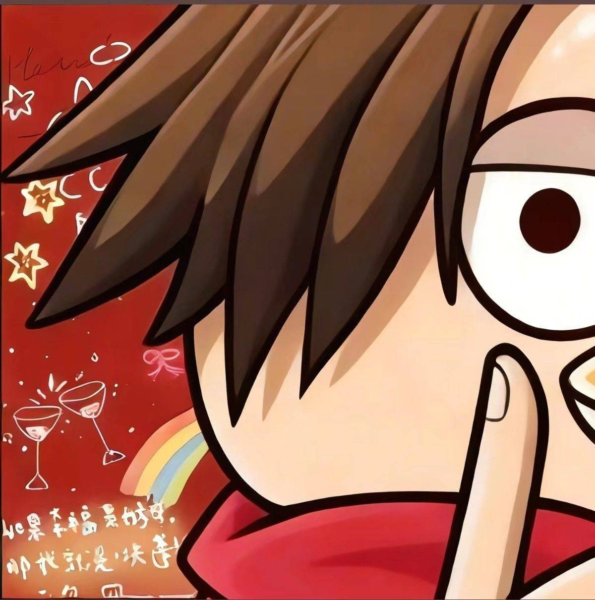 life_photo_0