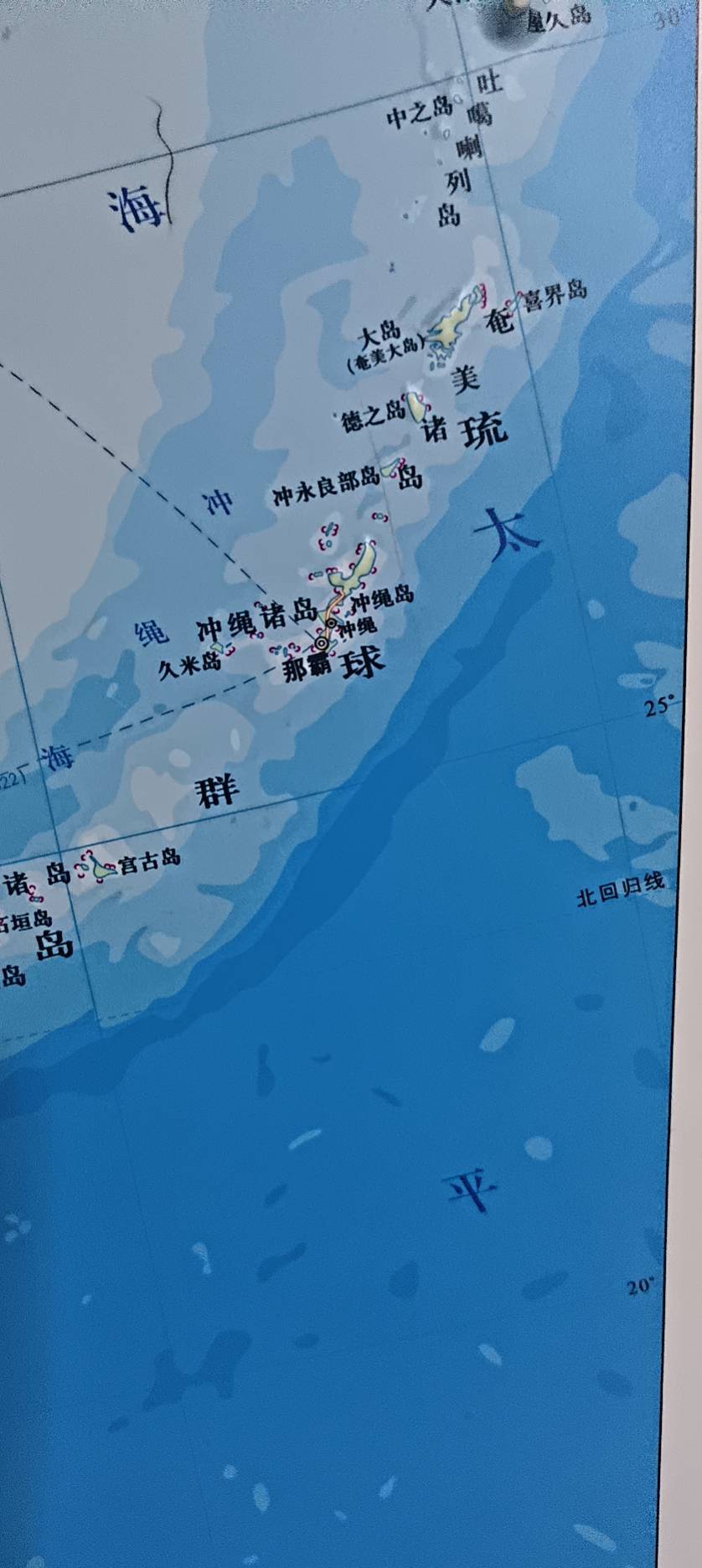 青年大街地铁口