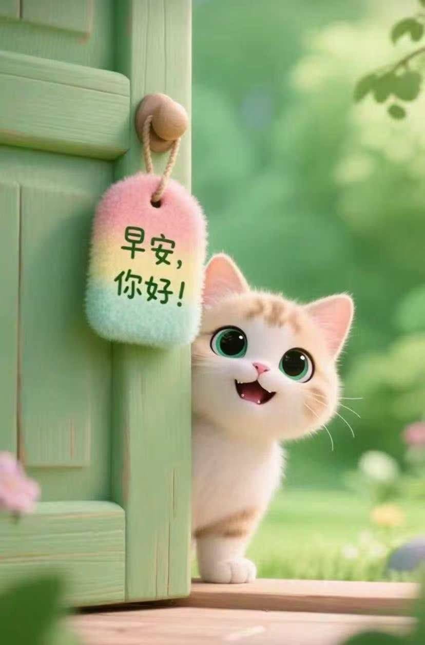 jack妈咪