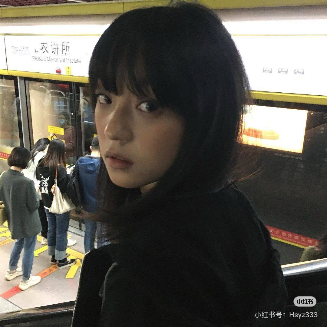 不要熬夜了