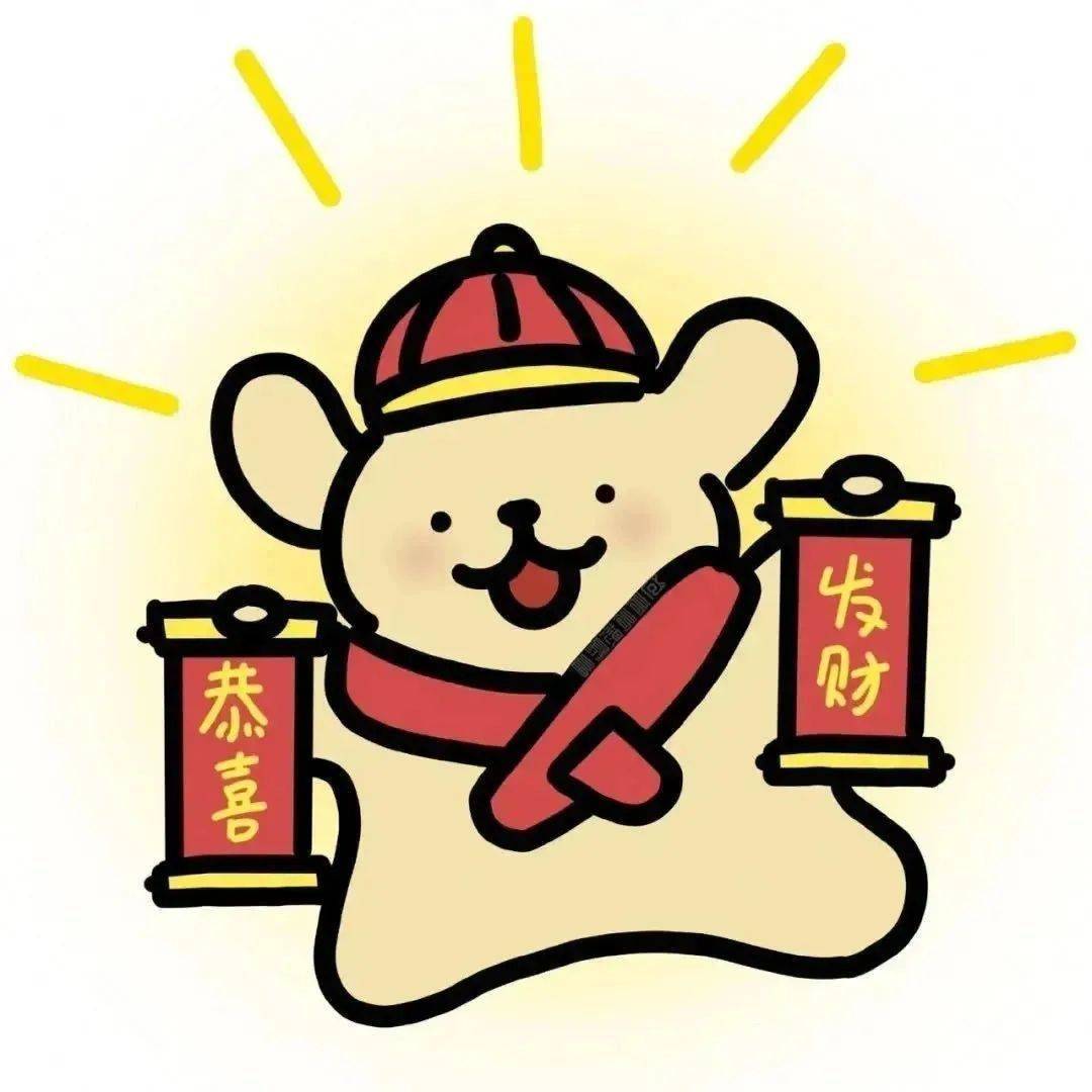 把镜头对准爱的所有