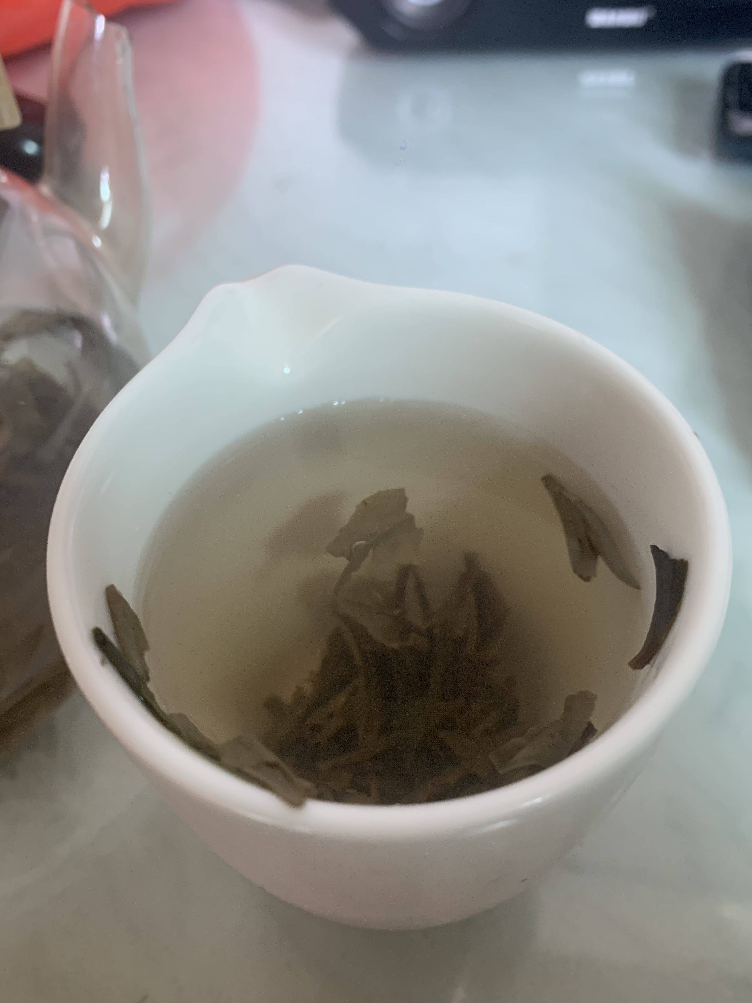 蔡林叶
