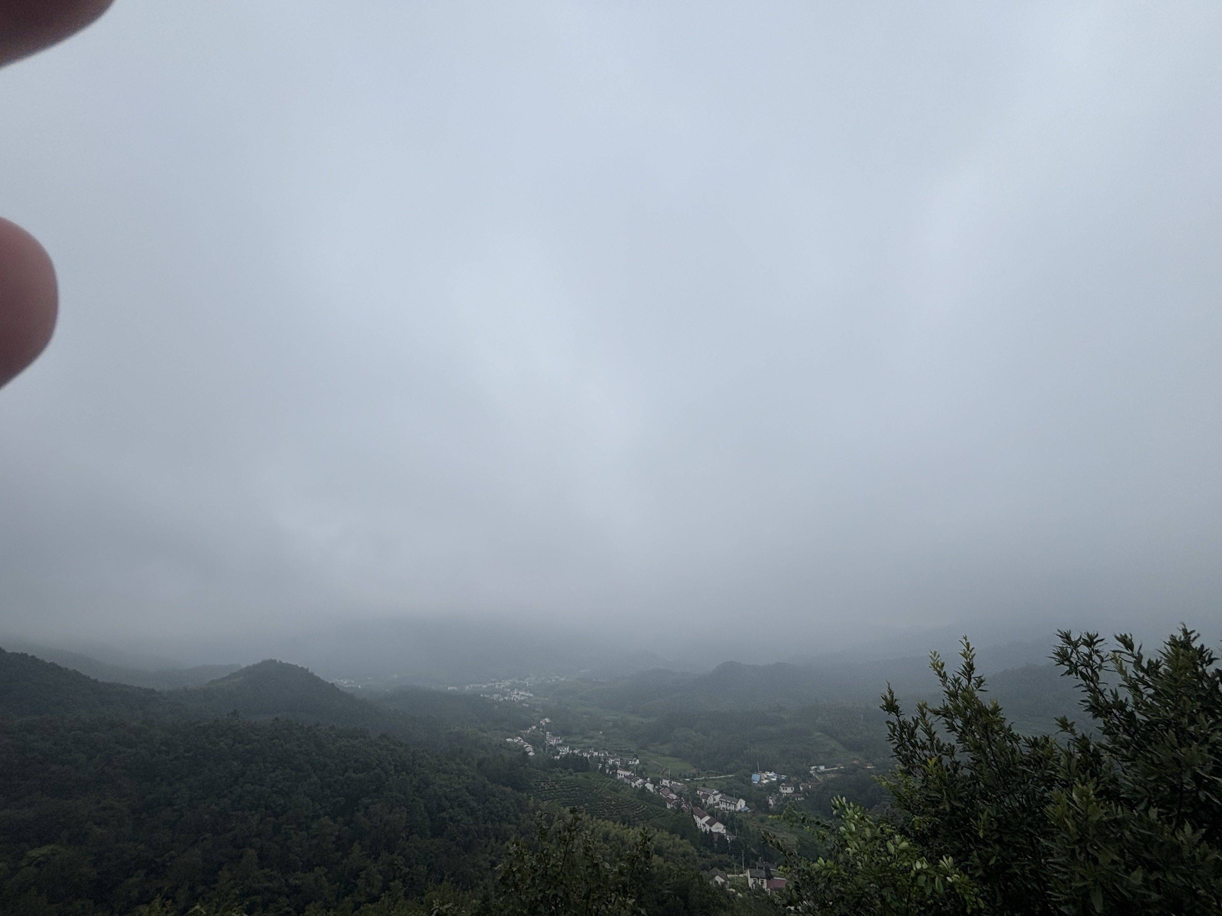 憧憬