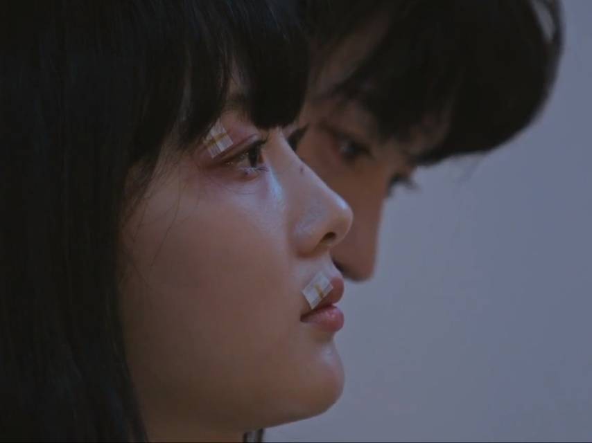 转租，签11个月合同