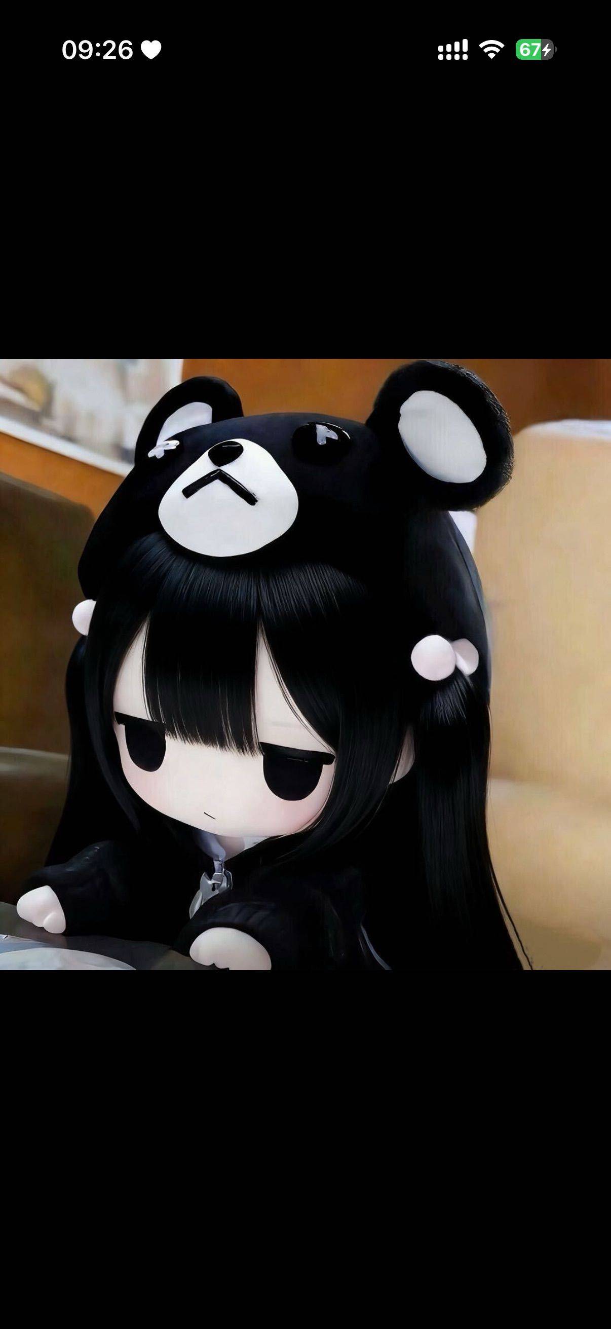 小乖