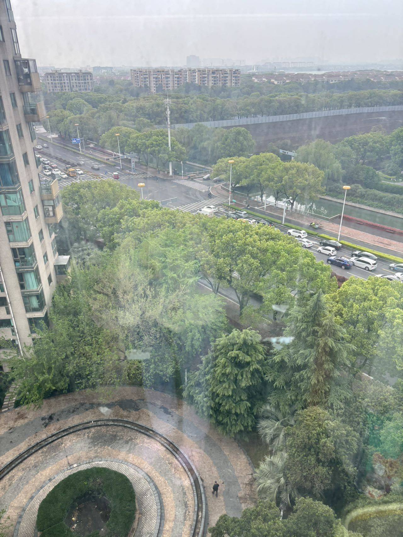 穗穗