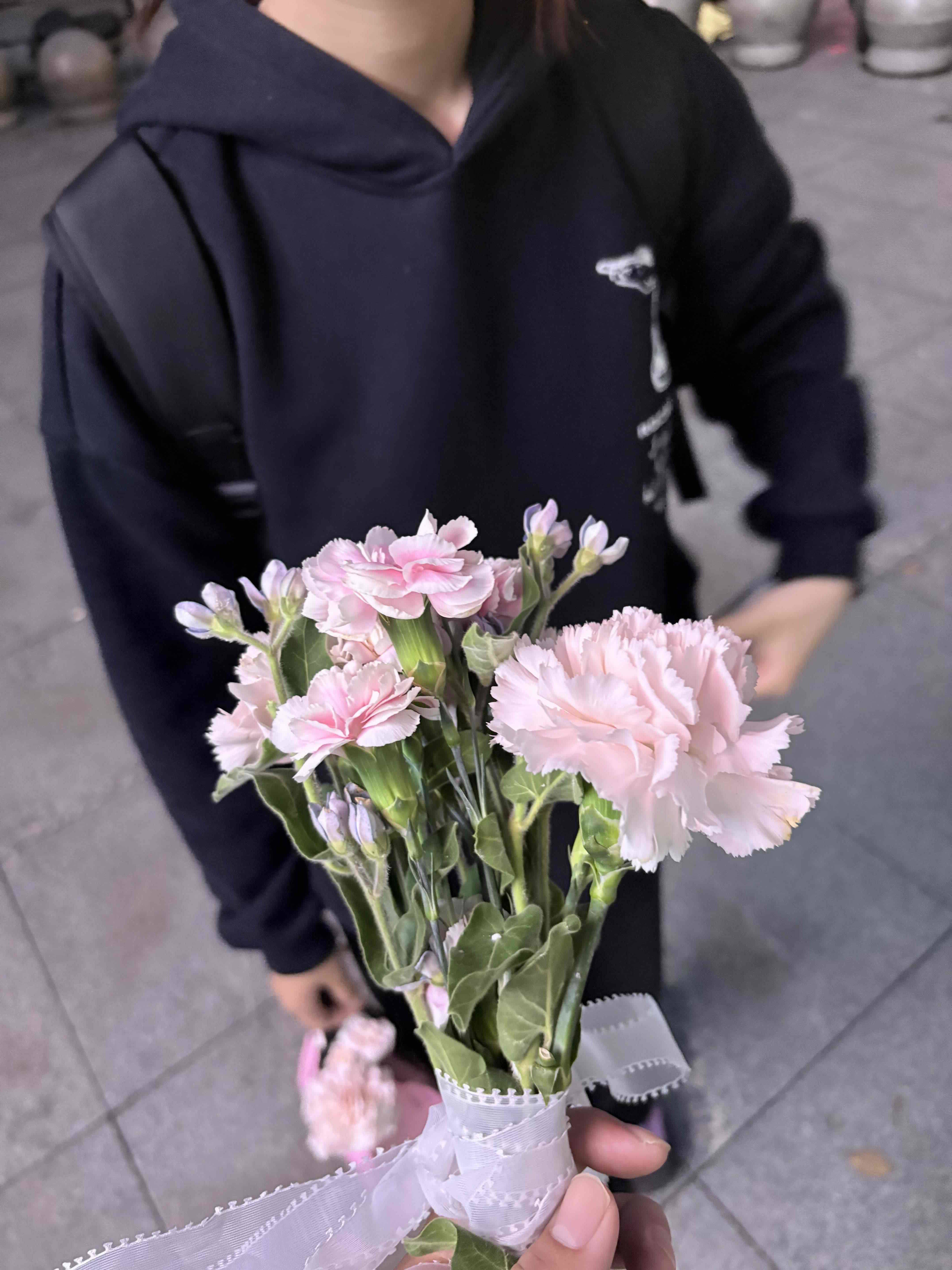 文