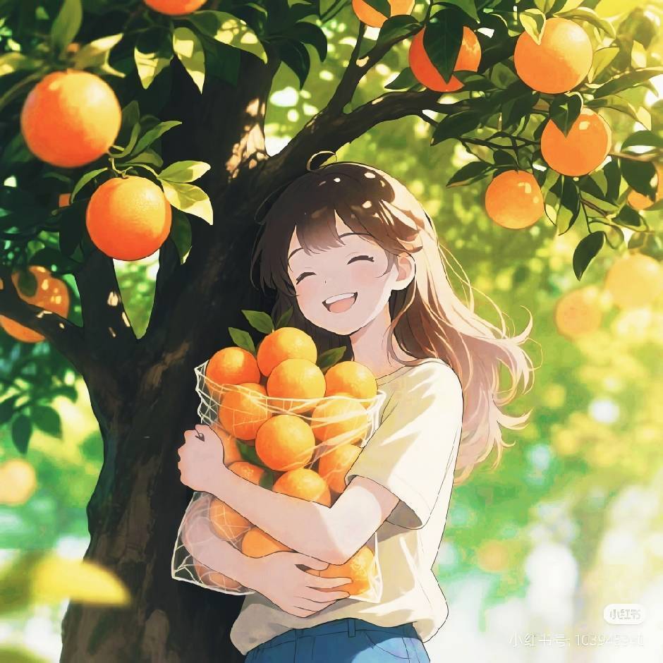 优钵罗🍊🍊