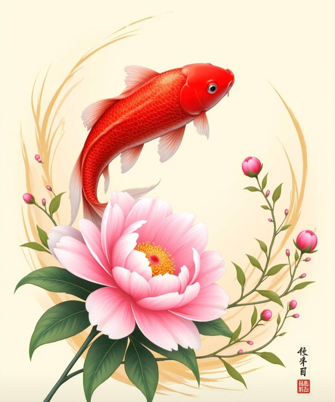 钟姐