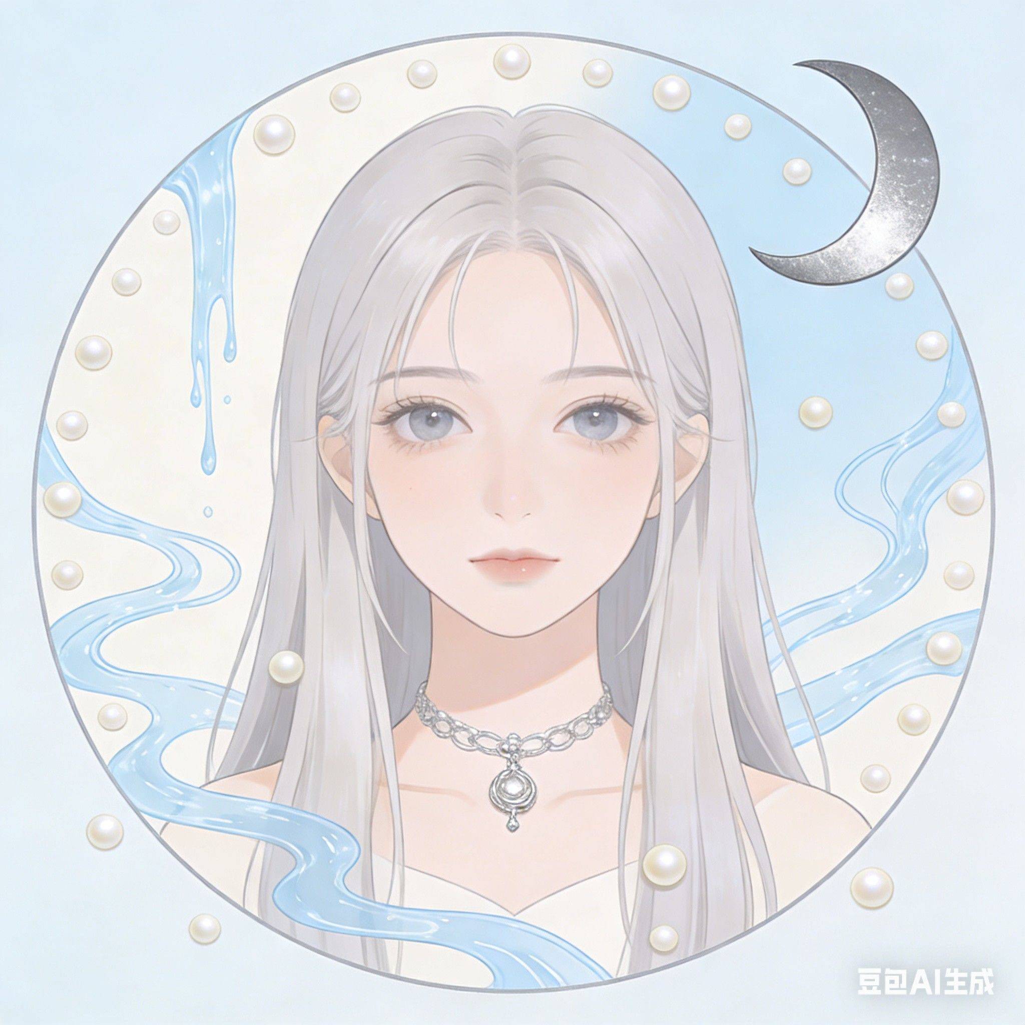 流星