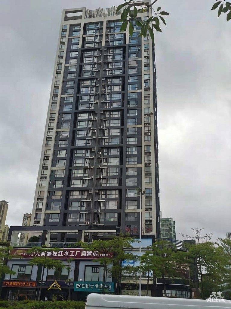 傻傻的鱼钩
