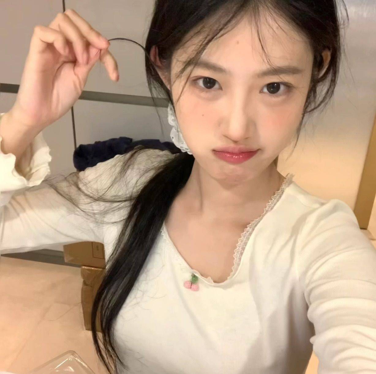 ww