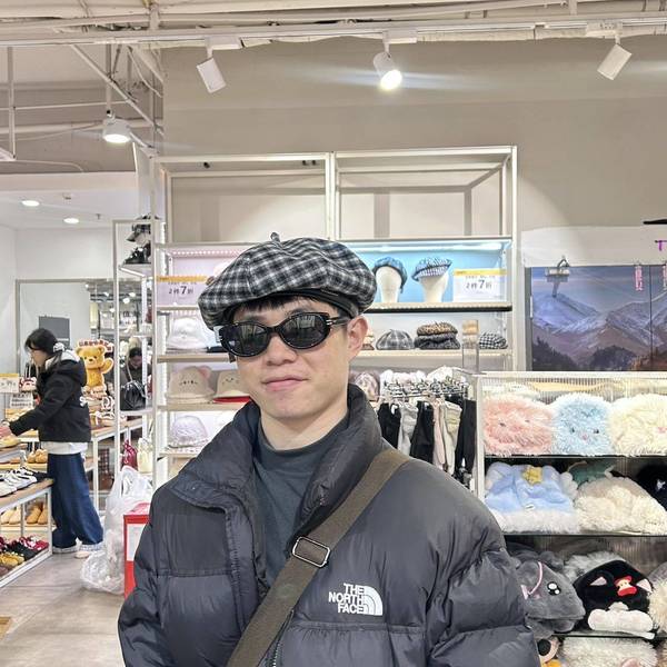 努力努力再努力