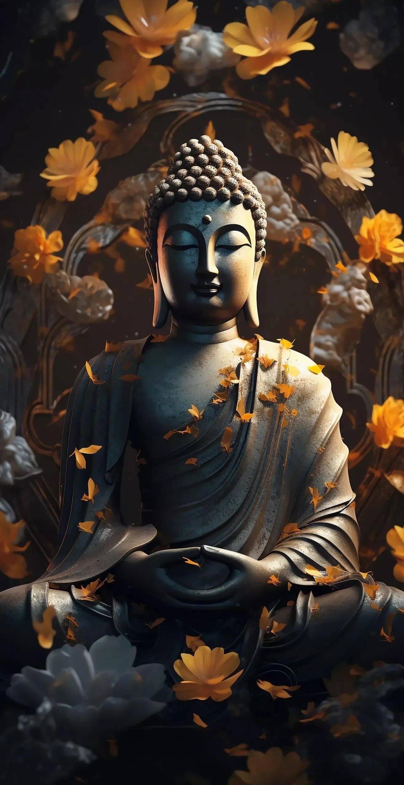 火之洗礼