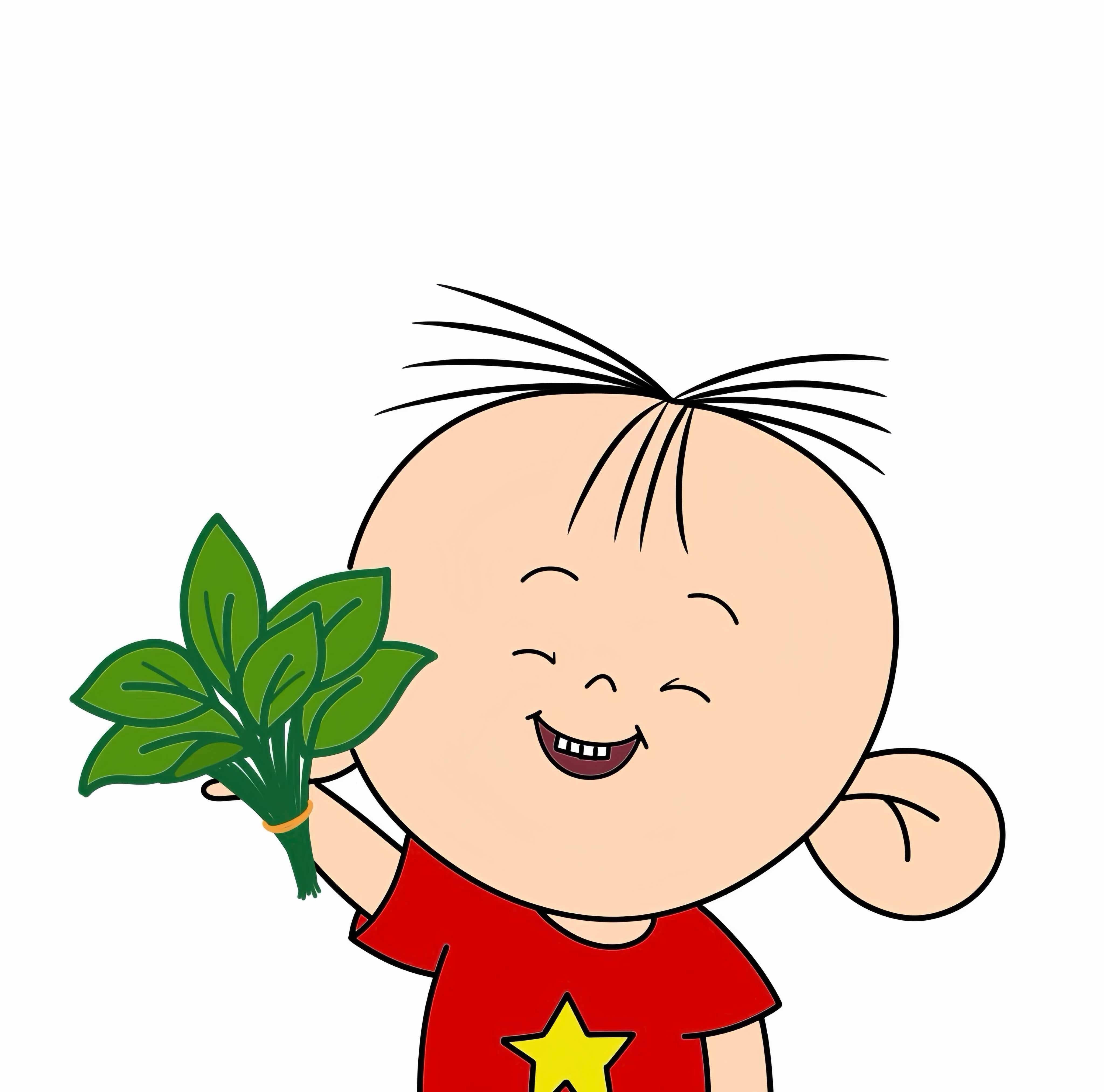 夏至日