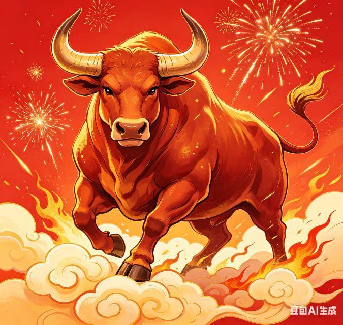 放轻松，就当漫游地球