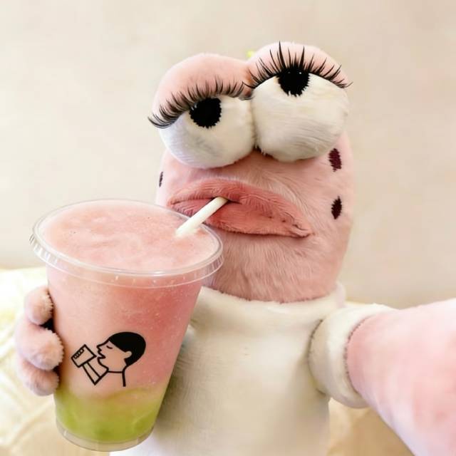 明明