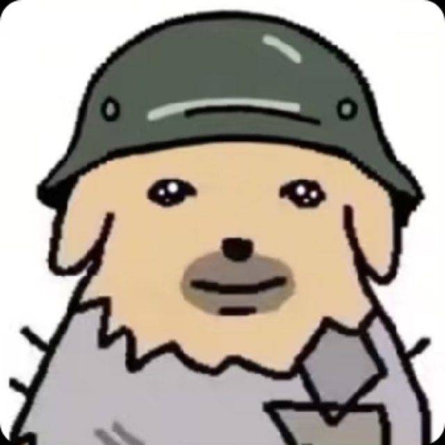 龙华大单间转租