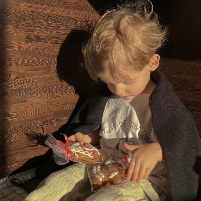 快乐的胡萝卜🥕