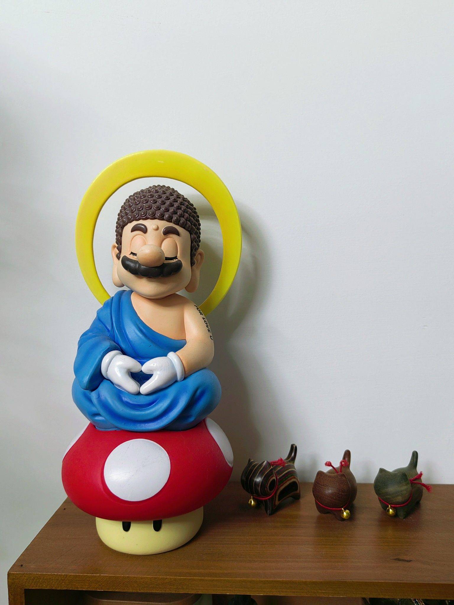 退堂鼓演奏艺术家